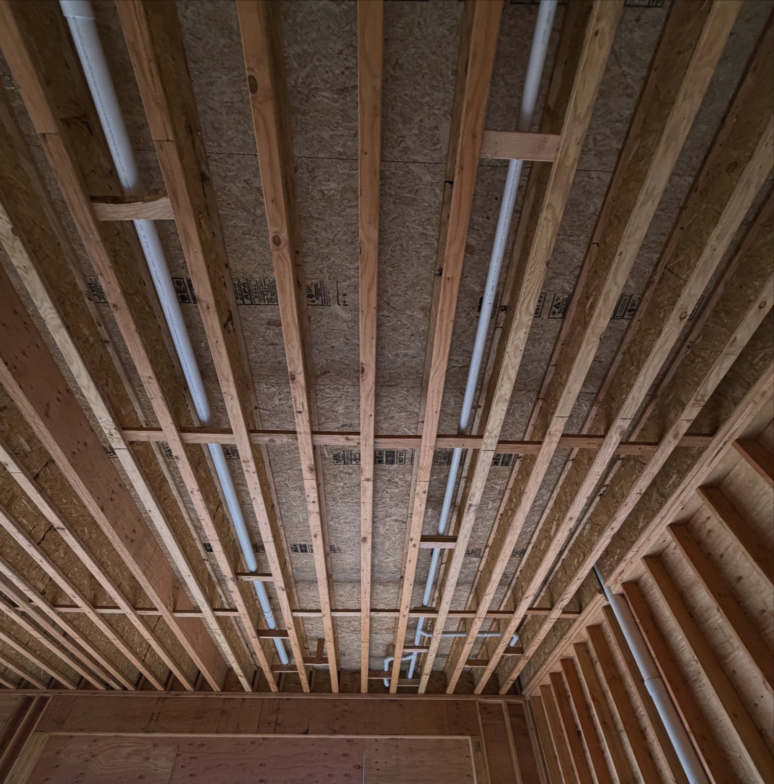 Pricing factors for restaurant & commercial kitchen plumbing