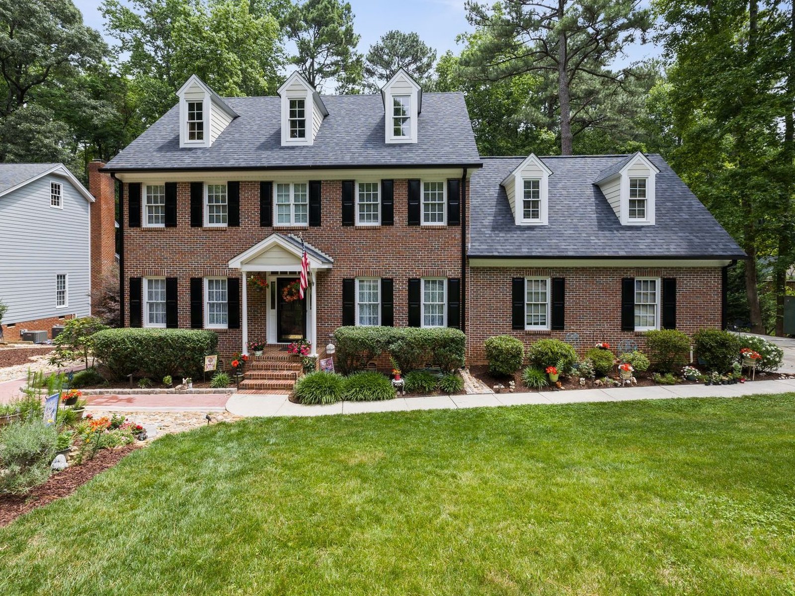 Serving Closter, NJ