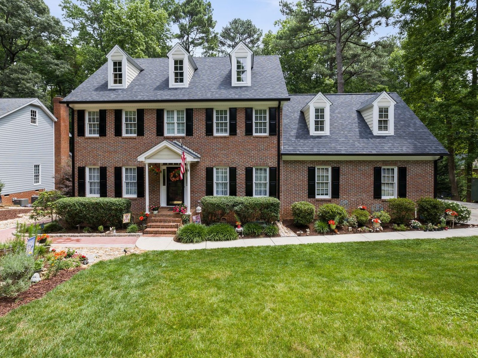 Plumbing work by Aqua Blue near Closter