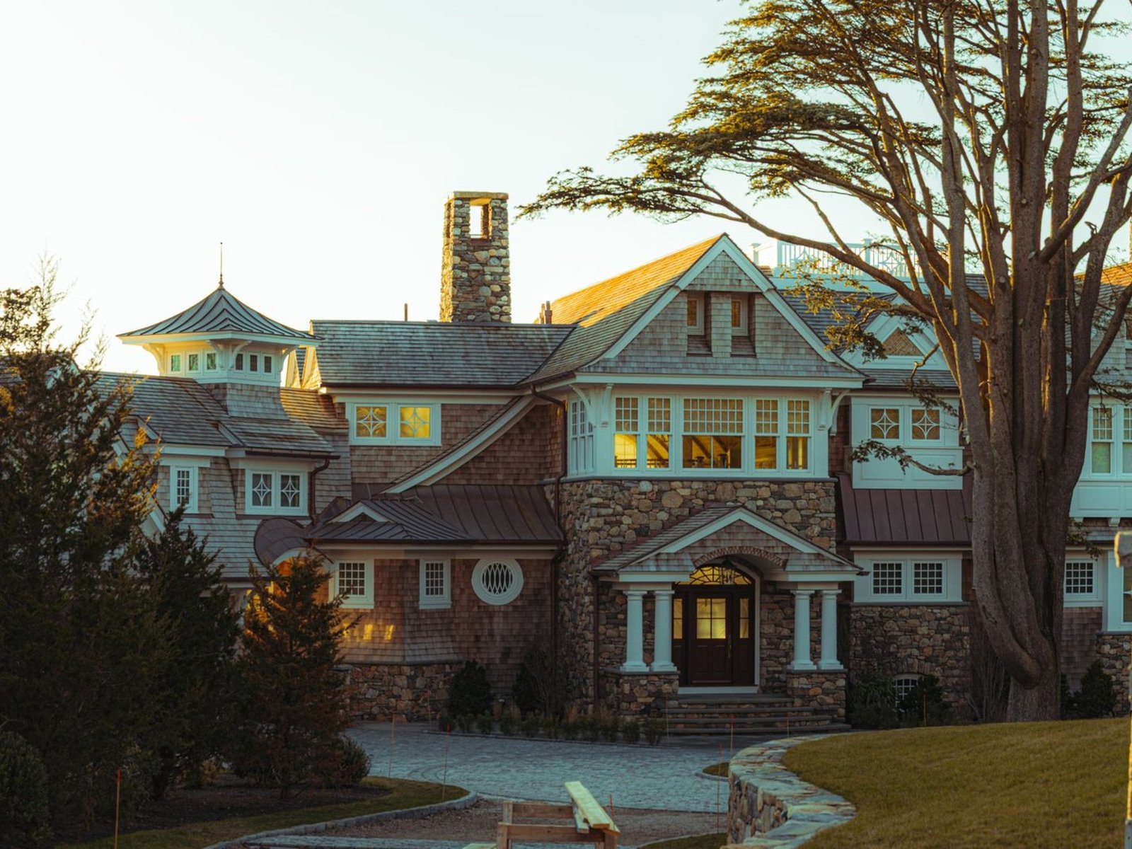 Serving Englewood Cliffs, NJ