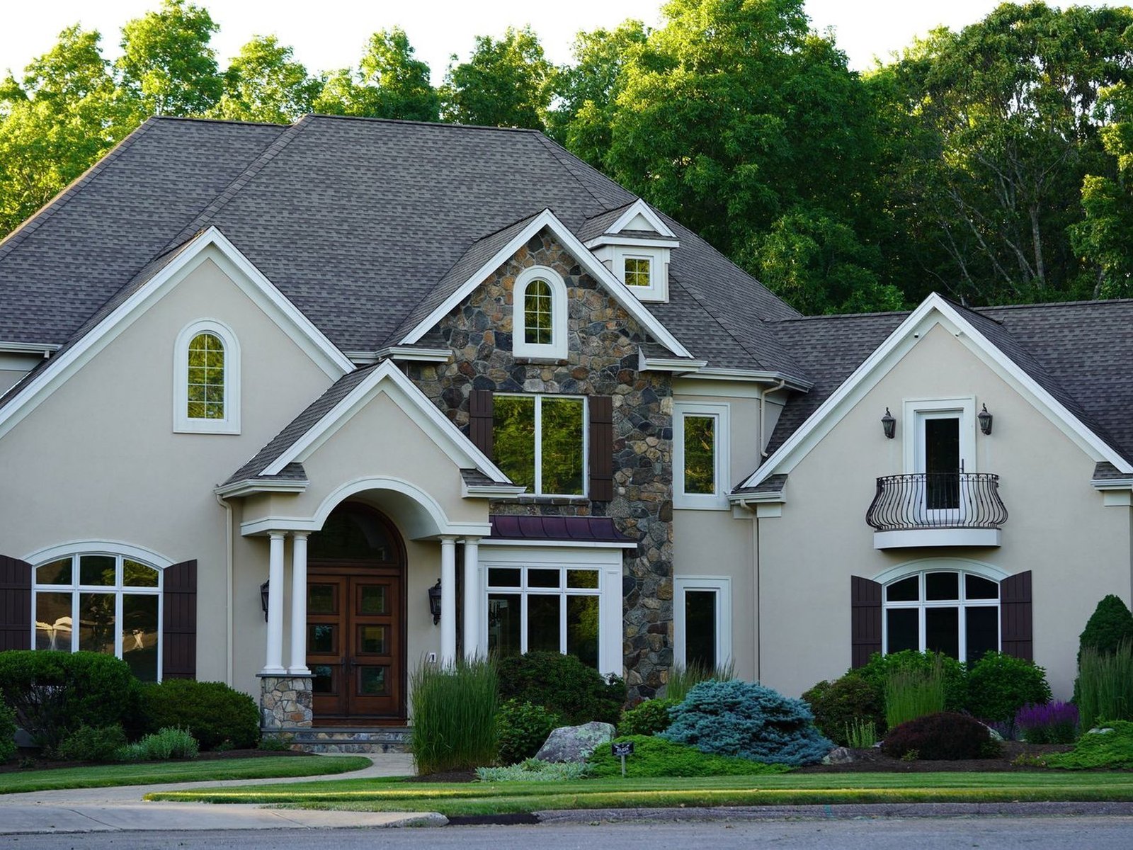 Serving Tenafly, NJ