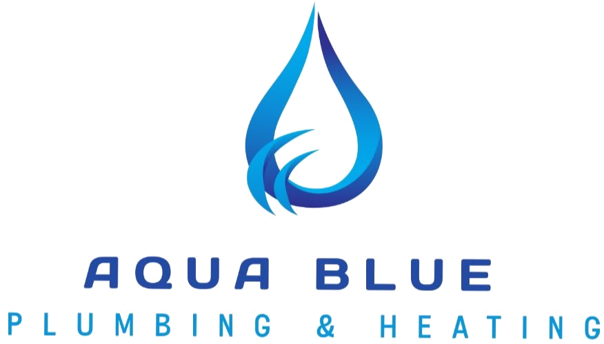 Aqua Blue Plumbing & Heating