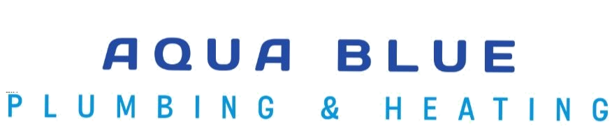 Aqua Blue Plumbing & Heating